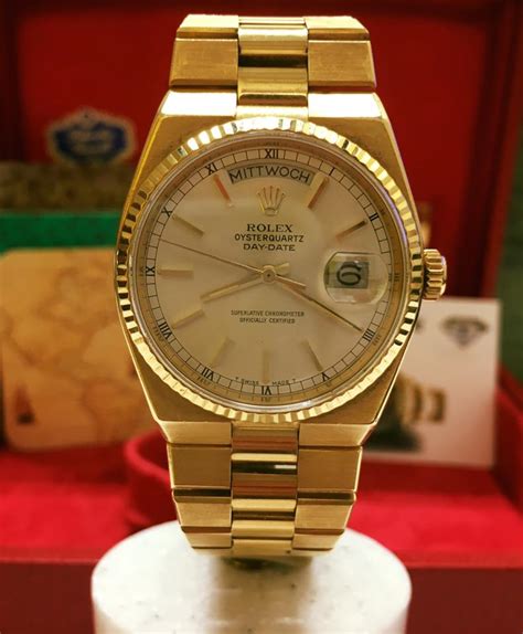 rolex data originale foto|rolex date price.